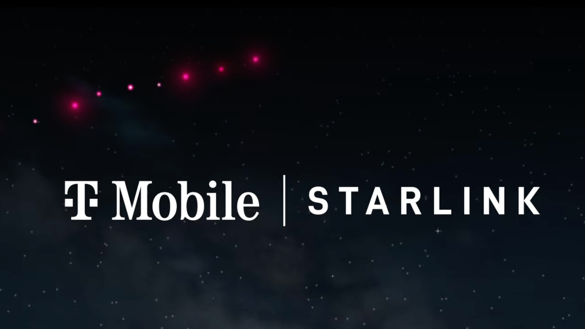 لیست T-Mobile Starlink Beta از دستگاه های واجد شرایط کاهش یافته است ، برخی از تلفن ها دیگر مجاز نیستند