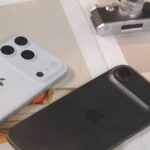 ما می توانیم فرض کنیم کدام مدل های آیفون 17 مودم سلولی اپل را دریافت می کنند