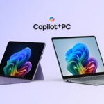 مایکروسافت جدید Snapdragon X Plus Plus-Powered Copilot+ PCS: Surface Pro و Laptop را معرفی می کند