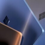 مایکروسافت رویداد 6 مه را اعلام می کند: آیا ما لپ تاپ های جدید Compact Surface Pro را خواهیم دید؟