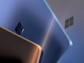 مایکروسافت رویداد 6 مه را اعلام می کند: آیا ما لپ تاپ های جدید Compact Surface Pro را خواهیم دید؟