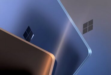 مایکروسافت رویداد 6 مه را اعلام می کند: آیا ما لپ تاپ های جدید Compact Surface Pro را خواهیم دید؟