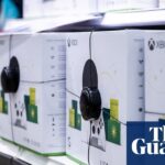 مایکروسافت قیمت های Xbox را در سطح جهانی در میان عدم اطمینان تعرفه افزایش می دهد | مایکروسافت