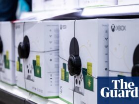 مایکروسافت قیمت های Xbox را در سطح جهانی در میان عدم اطمینان تعرفه افزایش می دهد | مایکروسافت