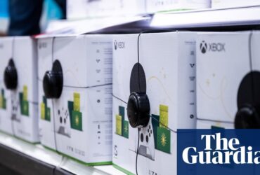 مایکروسافت قیمت های Xbox را در سطح جهانی در میان عدم اطمینان تعرفه افزایش می دهد | مایکروسافت