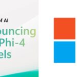 مایکروسافت مدل های جدید PHI-4-Reseding ، PHI-4-Passing-Plus و Phi-4-Mini-Chasing را معرفی می کند