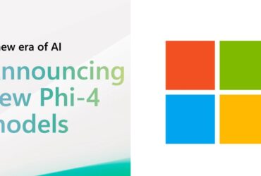 مایکروسافت مدل های جدید PHI-4-Reseding ، PHI-4-Passing-Plus و Phi-4-Mini-Chasing را معرفی می کند