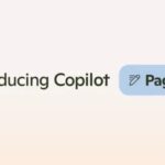 مایکروسافت ویژگی صفحات Copilot را که برای همکاری چند نفره طراحی شده است معرفی می کند