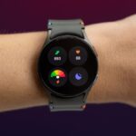 مدل مورد علاقه سامسونگ Galaxy Galaxy Watch 7 اکنون می تواند با قیمت 110 دلار با هدیه غافلگیرانه شامل شما باشد