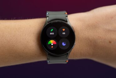 مدل مورد علاقه سامسونگ Galaxy Galaxy Watch 7 اکنون می تواند با قیمت 110 دلار با هدیه غافلگیرانه شامل شما باشد