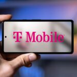 مردم با آن خطوط T-Mobile رایگان چه می کنند؟ راه بیشتر از آنچه انتظار دارید
