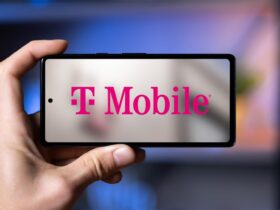 مردم با آن خطوط T-Mobile رایگان چه می کنند؟ راه بیشتر از آنچه انتظار دارید