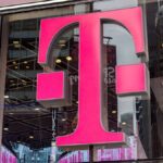 مشترکان T-Mobile که احساس سوزاندن در افزایش قیمت می کنند می توانند به دادرسی داوری بپیوندند تا به دنبال جبران خسارت باشند