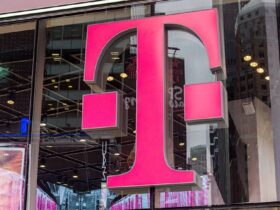 مشترکان T-Mobile که احساس سوزاندن در افزایش قیمت می کنند می توانند به دادرسی داوری بپیوندند تا به دنبال جبران خسارت باشند