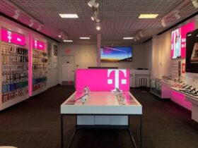 مشتری T-Mobile شکایت می کند که وی کلاهبرداری شده است و چگونه می توانید از این کار جلوگیری کنید
