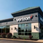 مشتری سابق Verizon برای هر کسی که قصد ترک آن را دارد ، یک داستان هشدار دهنده دارد