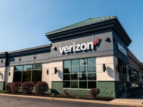 مشتری سابق Verizon برای هر کسی که قصد ترک آن را دارد ، یک داستان هشدار دهنده دارد