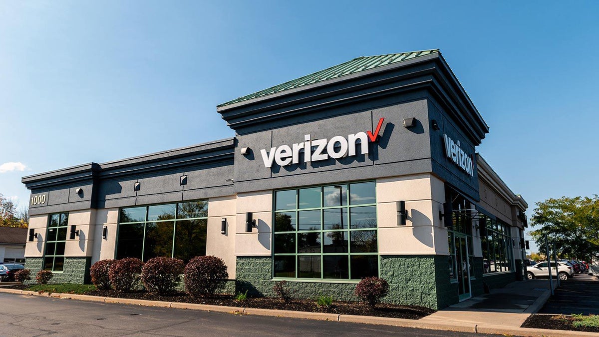 مشتری سابق Verizon برای هر کسی که قصد ترک آن را دارد ، یک داستان هشدار دهنده دارد
