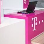 مشتریان T-Mobile را انتخاب کنید که پاداش ویژه ای در انتظار آنها در تاریخ 8 ماه مه خواهد داشت