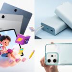 مشخصات صفحه نمایش تبلت Oppo Pad SE دو لوازم جانبی و مشخصات سری Oppo Reno 14 فاش شد