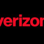 معاملات Red Hot Verizon به صورت رایگان آیفون 16 Pro ، Pixel 9 Pro ، Galaxy S25 Plus و پرچمداران بیشتر