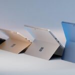 معاملات روز یادبود آمازون پس انداز عظیم Surface Pro 11 را از بین می برد