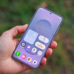 معامله روز یادبود سورپرایز 175 دلار از قیمت Samsung's Galaxy S25 سامسونگ را کاهش می دهد