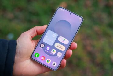 معامله روز یادبود سورپرایز 175 دلار از قیمت Samsung's Galaxy S25 سامسونگ را کاهش می دهد