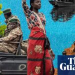 مواد معدنی ، تلفن های همراه و شبه نظامیان: چگونه جنگ در DRC آشکار شد | آفریقا