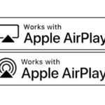میلیون ها دستگاه با استفاده از AirPlay در معرض خطر حمله امنیتی "هوایی" هستند