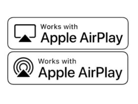 میلیون ها دستگاه با استفاده از AirPlay در معرض خطر حمله امنیتی "هوایی" هستند