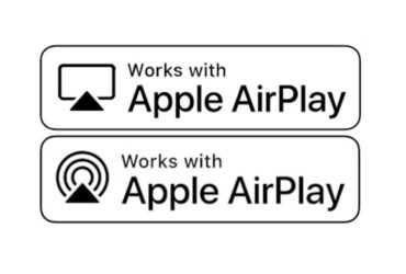 میلیون ها دستگاه با استفاده از AirPlay در معرض خطر حمله امنیتی "هوایی" هستند
