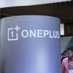 نشت OnePlus Nord 5 ارتقاء گسترده نسبت به سلف خود را تأیید می کند