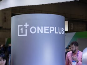 نشت OnePlus Nord 5 ارتقاء گسترده نسبت به سلف خود را تأیید می کند