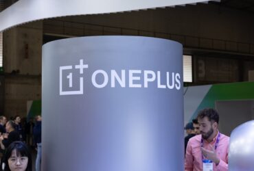 نشت OnePlus Nord 5 ارتقاء گسترده نسبت به سلف خود را تأیید می کند