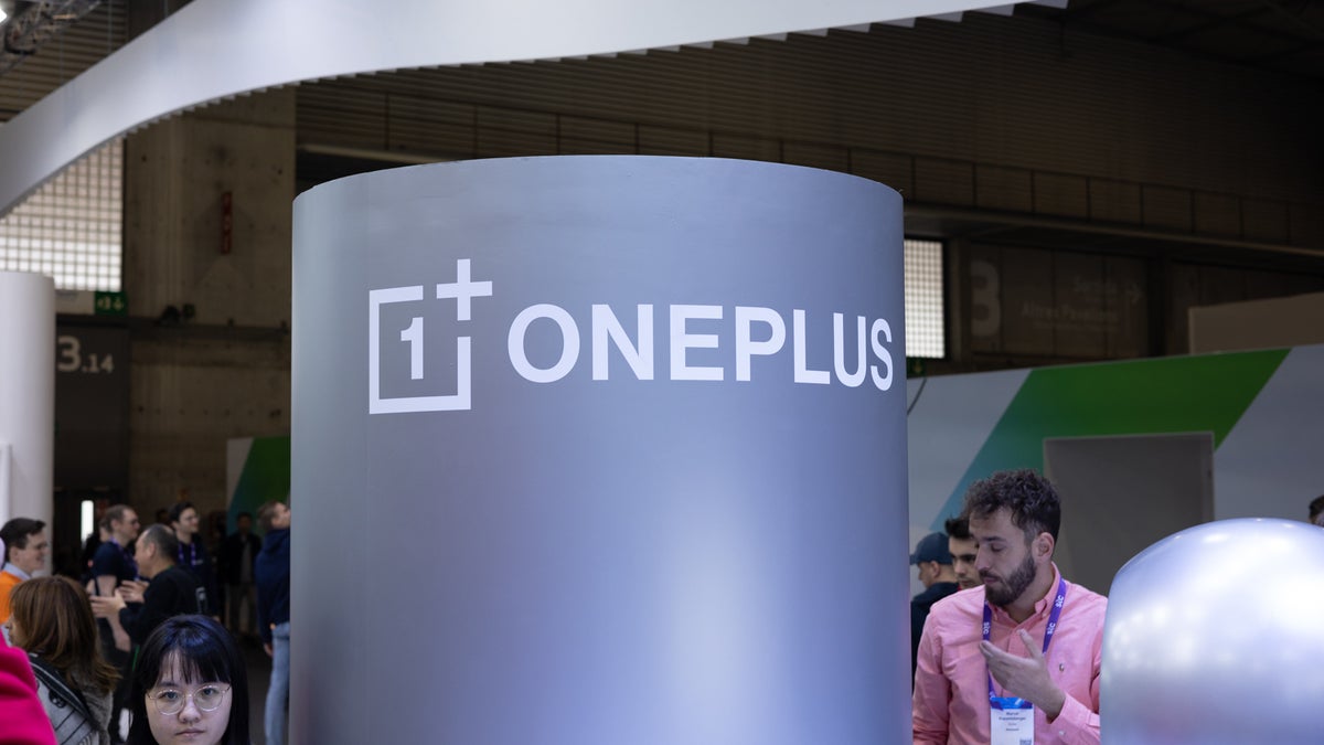 نشت OnePlus Nord 5 ارتقاء گسترده نسبت به سلف خود را تأیید می کند