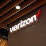 نمایندگان Verizon واقعاً از ابزارهای هوش مصنوعی برای آسانتر کردن شغل خود بیزار هستند