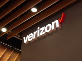 نمایندگان Verizon واقعاً از ابزارهای هوش مصنوعی برای آسانتر کردن شغل خود بیزار هستند