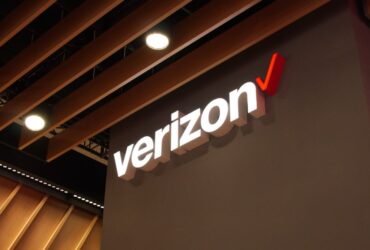 نمایندگان Verizon واقعاً از ابزارهای هوش مصنوعی برای آسانتر کردن شغل خود بیزار هستند
