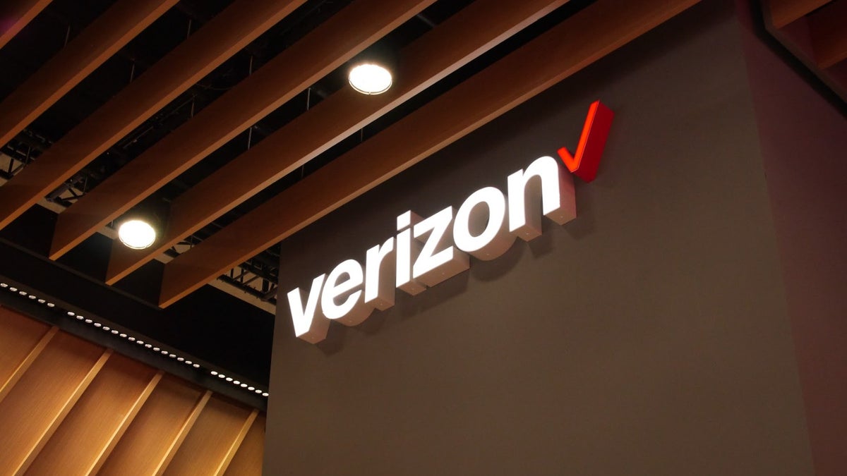 نمایندگان Verizon واقعاً از ابزارهای هوش مصنوعی برای آسانتر کردن شغل خود بیزار هستند