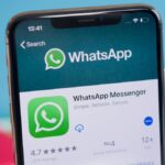 ویژگی جدید WhatsApp برای زمانی که نمی خواهید به یک تماس کامل متعهد شوید مناسب است