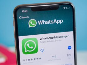 ویژگی جدید WhatsApp برای زمانی که نمی خواهید به یک تماس کامل متعهد شوید مناسب است