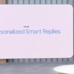 پاسخ های هوشمند Gmail دوباره در حال تغییر است و نسخه Google فراتر از عبارات کوتاه است