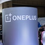 پرچمدار جمع و جور OnePlus برای انتشار جهانی آماده است