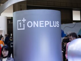 پرچمدار جمع و جور OnePlus برای انتشار جهانی آماده است