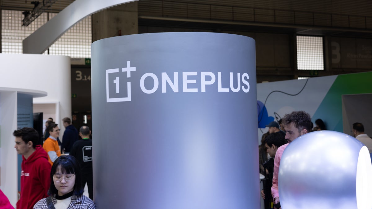 پرچمدار جمع و جور OnePlus برای انتشار جهانی آماده است