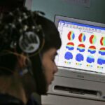 پلیس به دلیل استفاده از فناوری ذهن خواندن "غیر اخلاقی" بر مظنونین علیه اراده خود ، اعتراض می کند