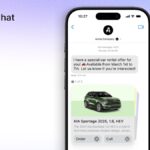 پیام رسانی تجاری Google RCS چشمگیر می شود ، اما آیا این همان چیزی است که ما می خواستیم؟