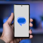 پیام های Google فقط ویژگی جدیدی را که آرزو می کنید دیروز وجود داشته باشد