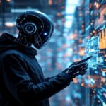 چرا سیستم های RAG سازمانی شکست می خورند: Google Study راه حل "زمینه کافی" را معرفی می کند